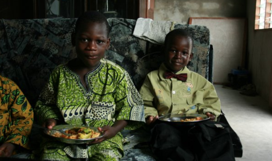 Bénin